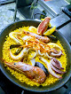 Best Restaurants To Eat Paella In Naples Near You