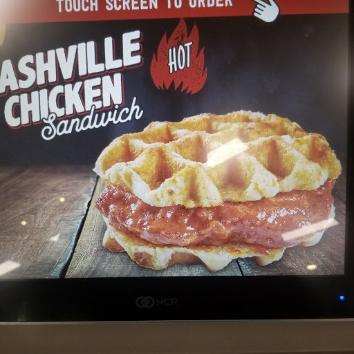 Convenience Store «Sheetz», reviews and photos, 38 S Market St, Elysburg, PA 17824, USA