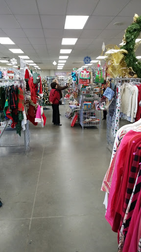 Thrift Store «Goodwill Store», reviews and photos