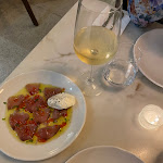 Photo n°2 de l'avis de Meike.� fait le 13/04/2024 à 10:34 sur le  Borboleta à Porto