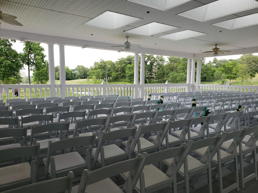 Country Club «Whitmoor Country Club», reviews and photos, 1100 Whitmoor Dr, Weldon Spring, MO 63304, USA