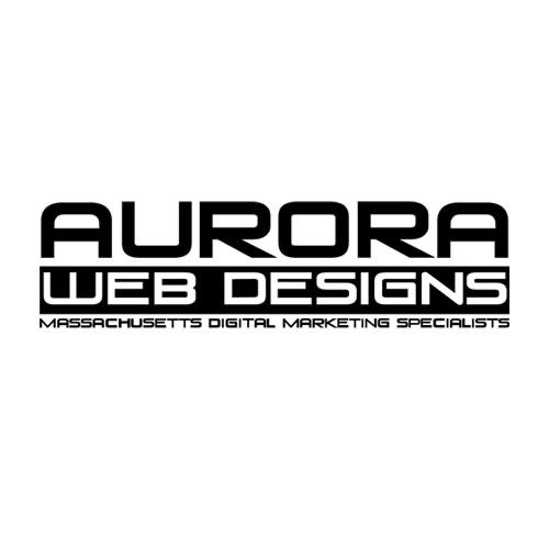Aurora Web Designs