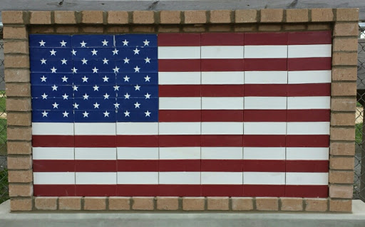 Park «East Snyder Park», reviews and photos, 875 University Ave, Selinsgrove, PA 17870, USA