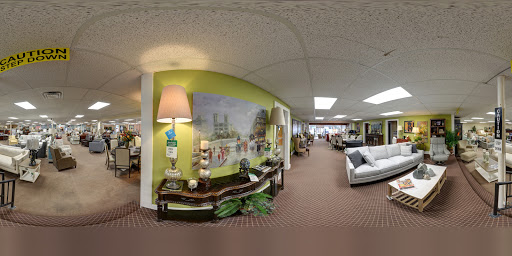 Furniture Store «Shumake Furniture Co. Inc.», reviews and photos, 2119 6th Ave SE, Decatur, AL 35601, USA