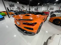 Migo Pre-purchase inspections - Car repair in Miami, FL, Miami - Rated 4.9/5