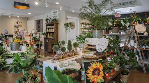 Home Improvement Store «Penn Valley True Value Hardware», reviews and photos, 17387 Penn Valley Dr, Penn Valley, CA 95946, USA