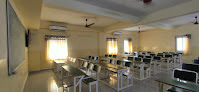 Deeksha Junior College