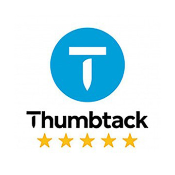 Computer Repair Service «New Technology Integration - Computer Service & Repair», reviews and photos, 1846 Marshall Ave Suite #1, St Paul, MN 55104, USA