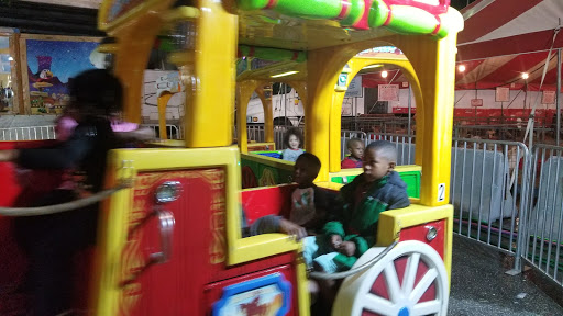 American Football Field «EverBank Field», reviews and photos, 1 Everbank Field Dr, Jacksonville, FL 32202, USA