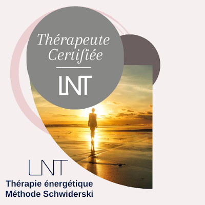 LNT - Thérapie énergétique Méthode Schwiderski à Castres