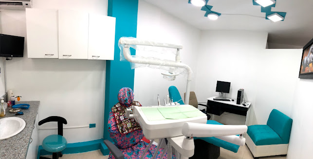 Opiniones de Authentic Dental en Guayaquil - Dentista