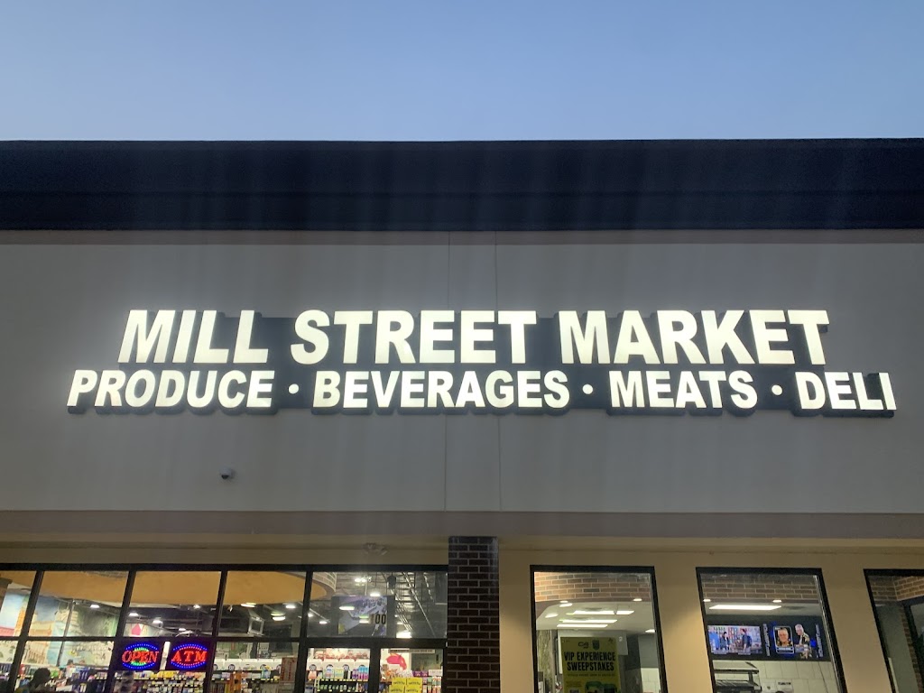 EZ Eats Kitchen 78666