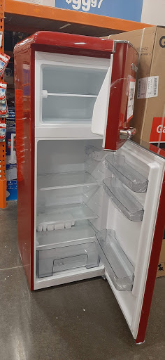 Home Improvement Store «The Home Depot», reviews and photos, 5900 SW Huntoon St, Topeka, KS 66604, USA