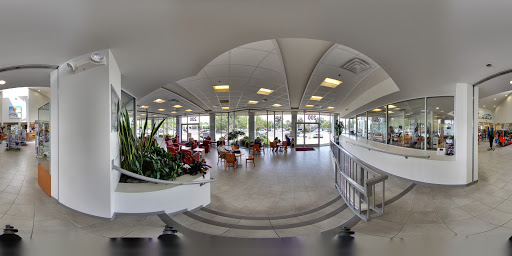 Toyota Dealer «Folsom Lake Toyota», reviews and photos, 12747 Folsom Blvd, Folsom, CA 95630, USA