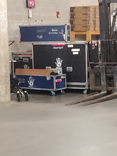 Arena «Resch Center», reviews and photos, 1901 S Oneida St, Green Bay, WI 54304, USA