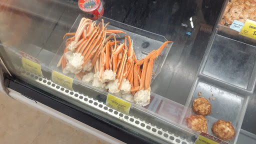 Grocery Store «Safeway», reviews and photos, 9645 Belair Rd, Perry Hall, MD 21128, USA