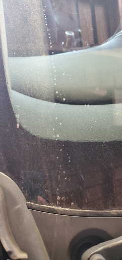 Car Wash «Troy Auto Wash», reviews and photos, 1300 W Maple Rd, Troy, MI 48084, USA