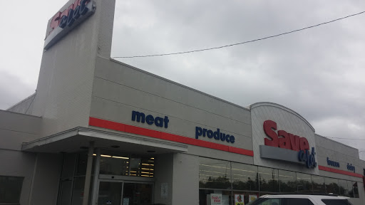 Grocery Store «Save-A-Lot», reviews and photos, 1249 Baldwin Ave, Pontiac, MI 48340, USA