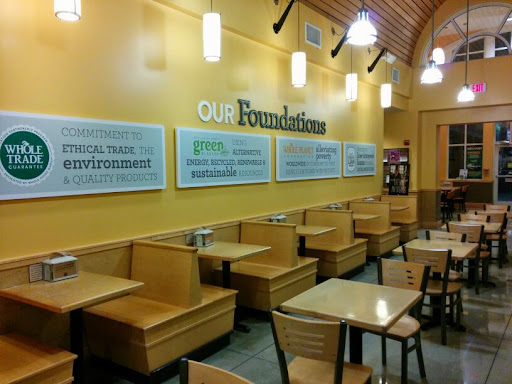 Grocery Store «Whole Foods Market», reviews and photos, 94 Derby St, Hingham, MA 02043, USA