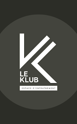 Le Klub - Espace d'entraînement à Vineuil