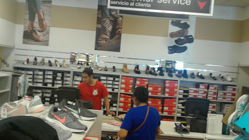 Department Store «JCPenney», reviews and photos, 951 W Pacheco Blvd, Los Banos, CA 93635, USA