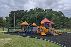 Kiwanis Park image