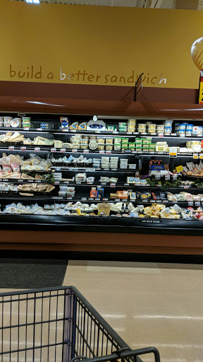 Grocery Store «Hannaford Supermarket», reviews and photos, 223 Main St, Cairo, NY 12413, USA