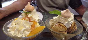 Photo n°31 de Il Calcio à Château-Thierry ()