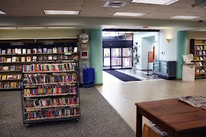 Galloway Township Branch - Atlantic County Library System image