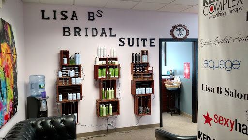 100 Tolland Turnpike, Manchester, CT 06042, USA