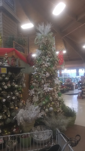 Garden Center «English Gardens», reviews and photos, 44850 Garfield Rd, Charter Twp of Clinton, MI 48038, USA