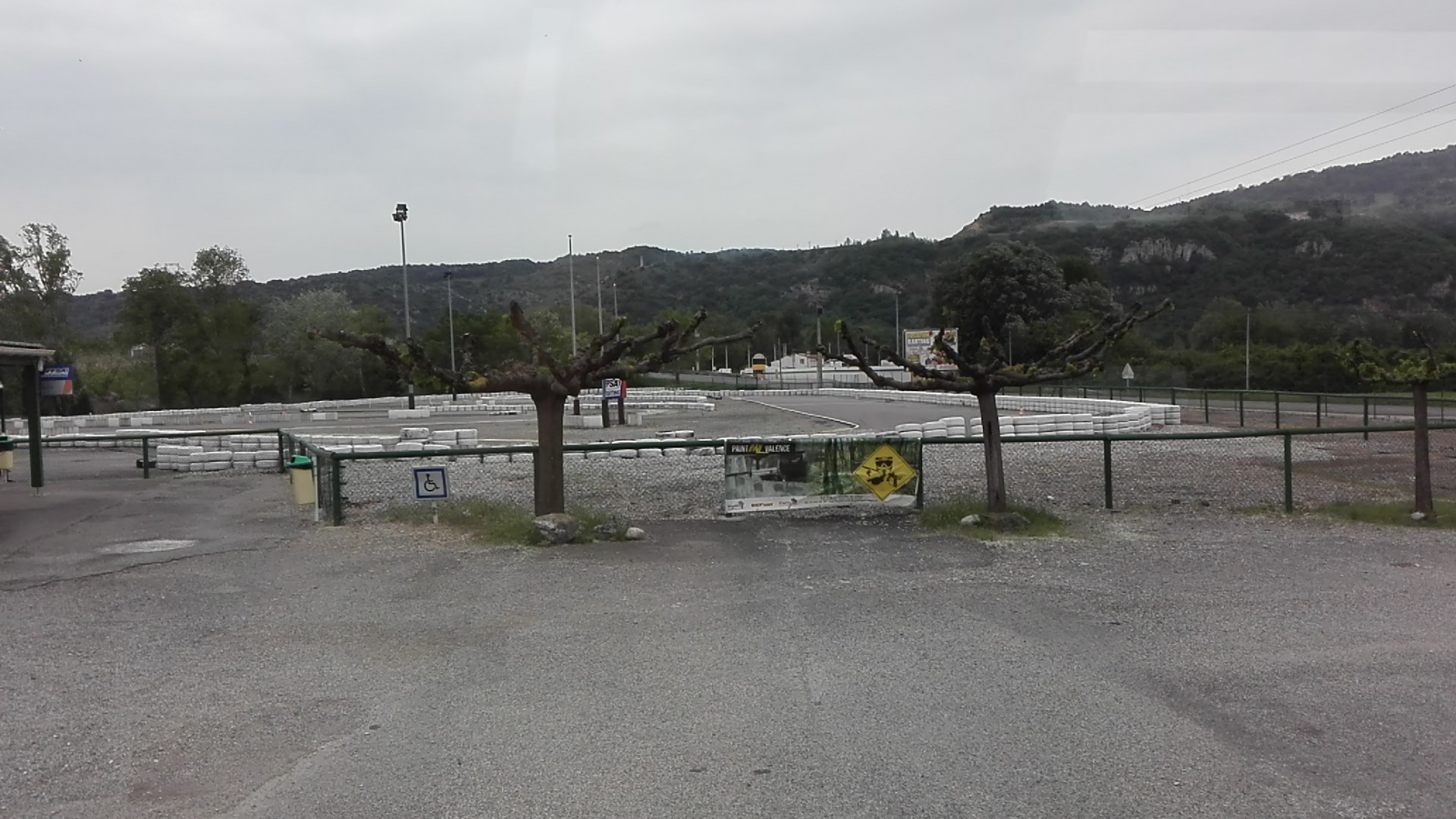 Photo n° 2 de l'avis de Rémi.t fait le 04/05/2018 à 09:41