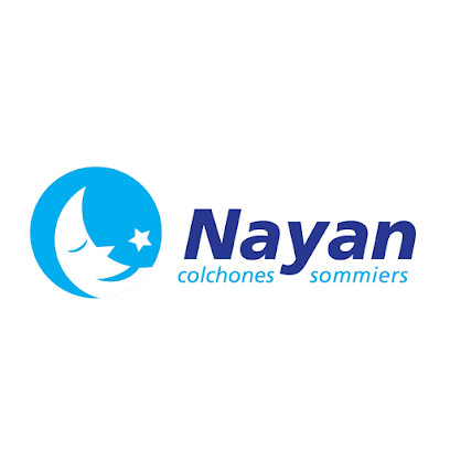 Nayán