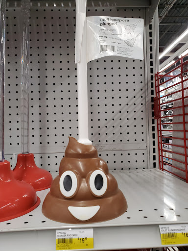 Hardware Store «Ace Hardware», reviews and photos, 612 E 400 S, Salt Lake City, UT 84102, USA