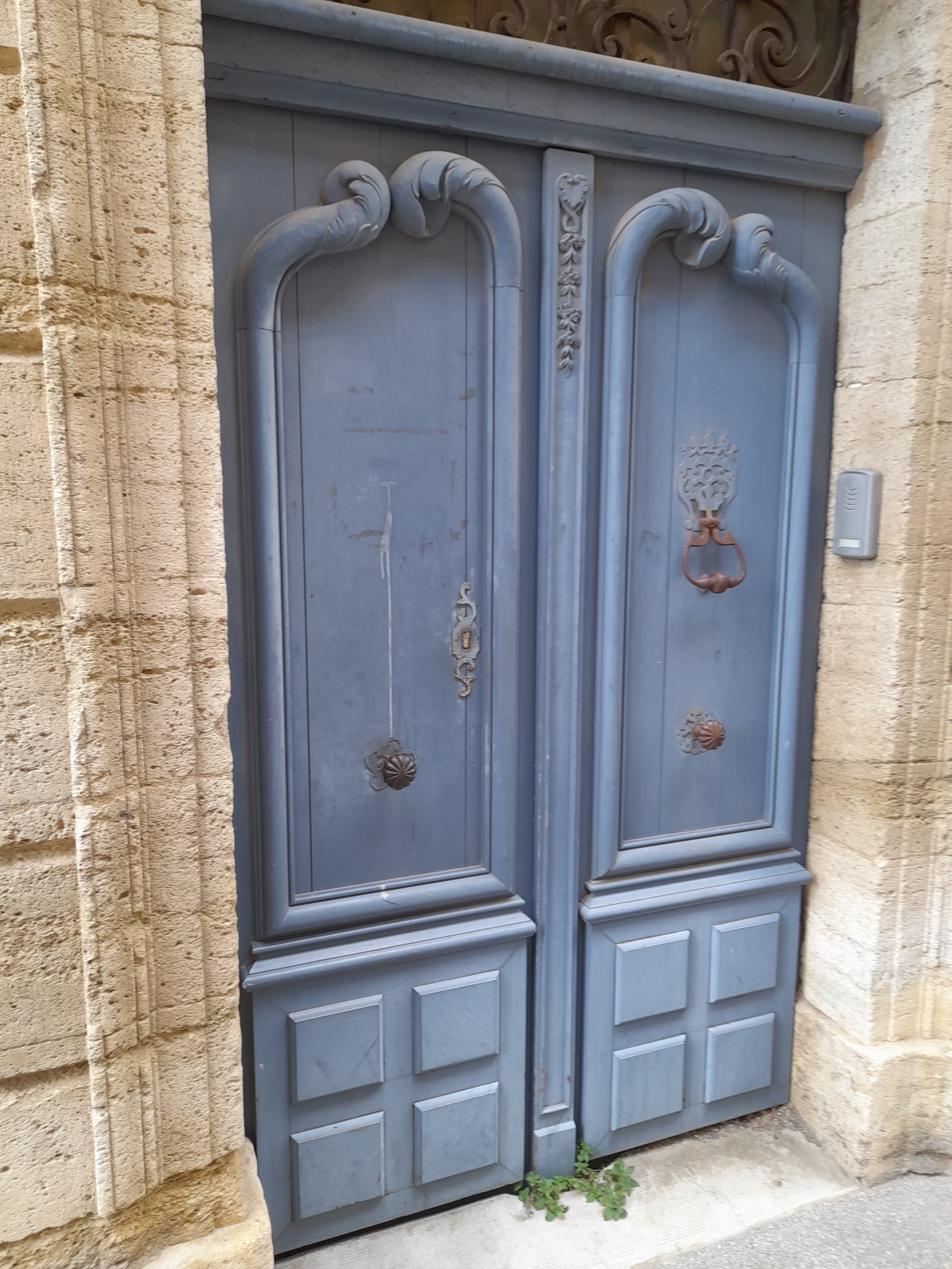 Photo n° 2 de l'avis de michel.a fait le 13/02/2022 à 11:44