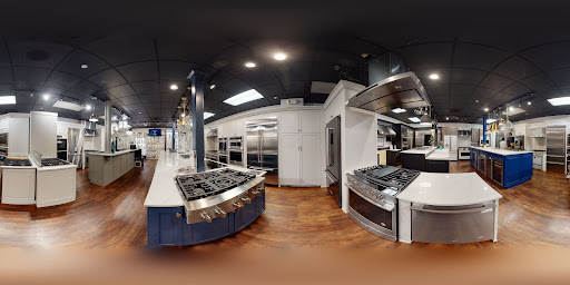 Plumbing Supply Store «Ferguson», reviews and photos, 11600 Wills Rd, Alpharetta, GA 30009, USA