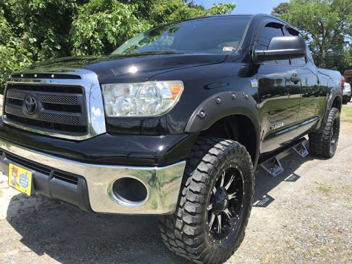 Used Car Dealer «Orange Auto», reviews and photos, 1944 Virginia Beach Blvd, Virginia Beach, VA 23454, USA