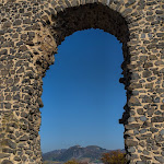 Photo n°1 de l'avis de Michael.s fait le 16/11/2020 à 10:10 sur le  Restaurant am Rolandsbogen à Remagen