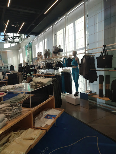 Running Store «Nike Running Eugene», reviews and photos, 135 Oakway Rd, Eugene, OR 97401, USA