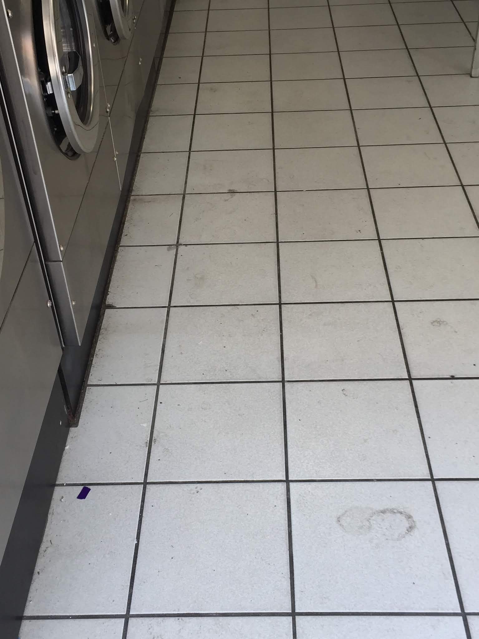 Photo n° 8 de l'avis de Patrice. fait le 01/07/2019 à 12:14