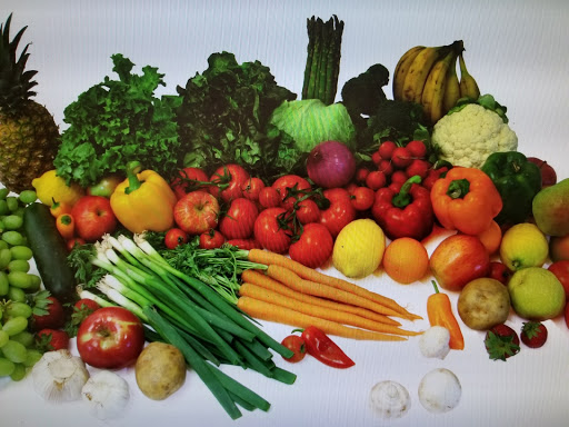 Supermarket «Compare And Save», reviews and photos, 405 E Wyoming Ave, Philadelphia, PA 19120, USA