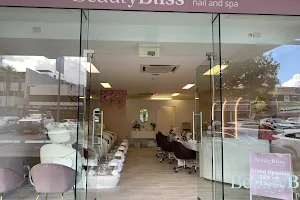 Beauty Bliss Nails and Spa image