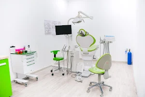 Picasso Dental Clinic Ho Chi Minh City (Thao Dien, District 2) image