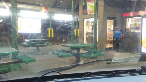 Fast Food Restaurant «Sonic Drive-In», reviews and photos, 4177 W Main St, Dothan, AL 36305, USA