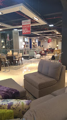 Muebles Colineal San Isidro