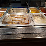 Photo n°17 de l'avis de Terence.i fait le 11/10/2022 à 15:11 sur le  Restaurant Baumkronenpfad à Beelitz