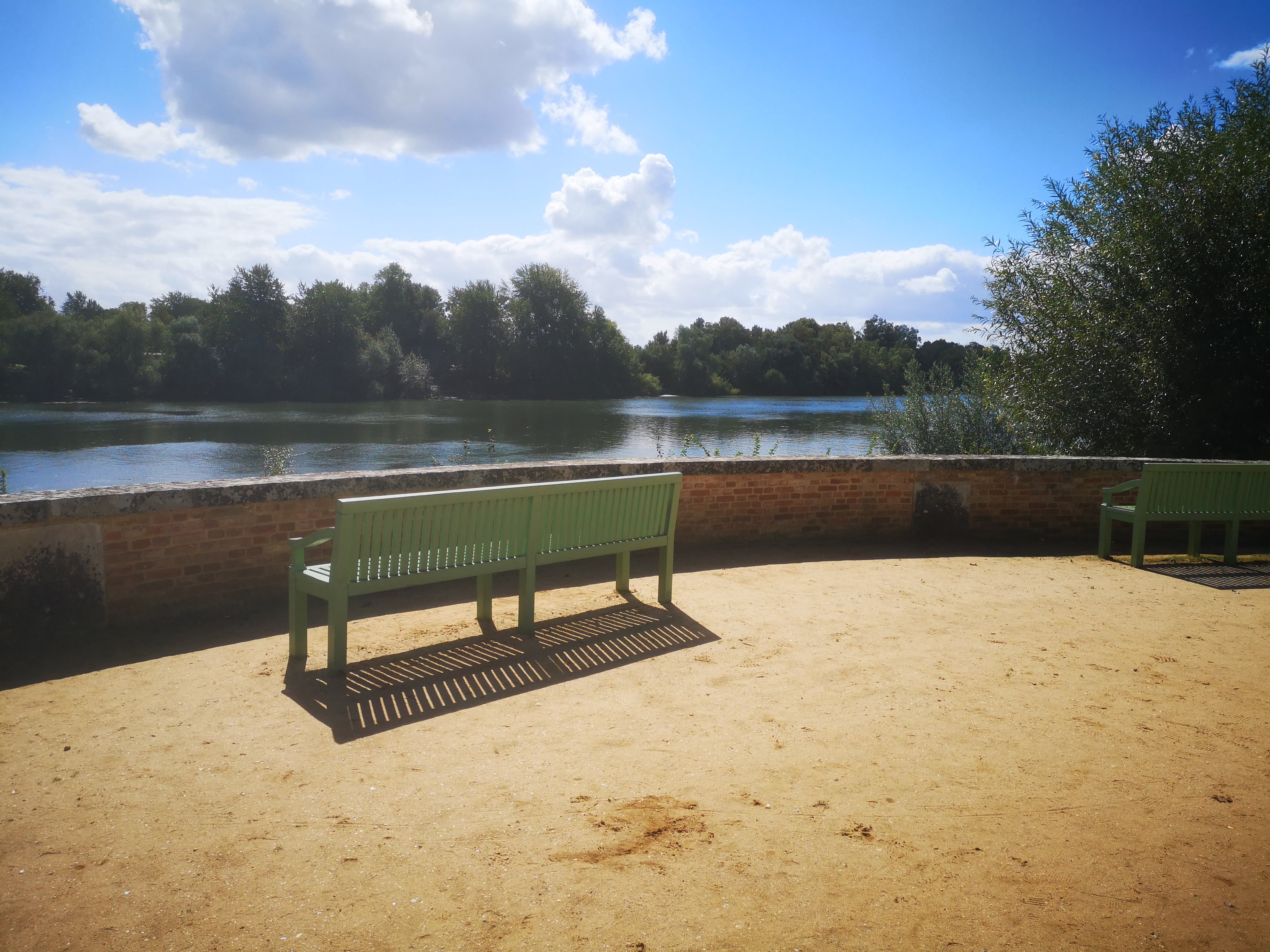 Photo n° 2 de l'avis de Adrien.i fait le 29/09/2020 à 19:08