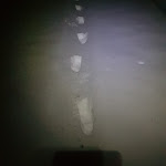 Photo n°2 de l'avis de Sigurd. fait le 17/03/2019 à 00:26 sur le  Hotel & Pension Traumblick à Oberhof