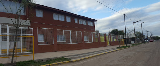 San Isidro Private School