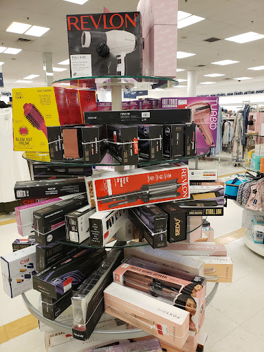 Department Store «Marshalls», reviews and photos, 46262 Cranston St, Sterling, VA 20165, USA